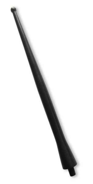 Antena de Aluminio WAVE 16cm