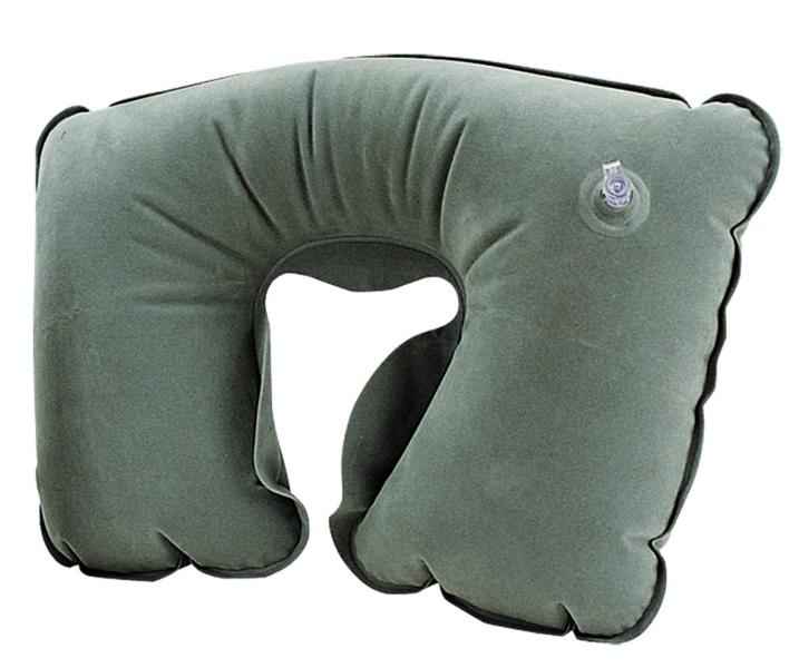 REPOSACABEZAS SUJECION DE CUELLO NECK CUSHION