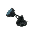PORTA TELEFONO MAGNETIC