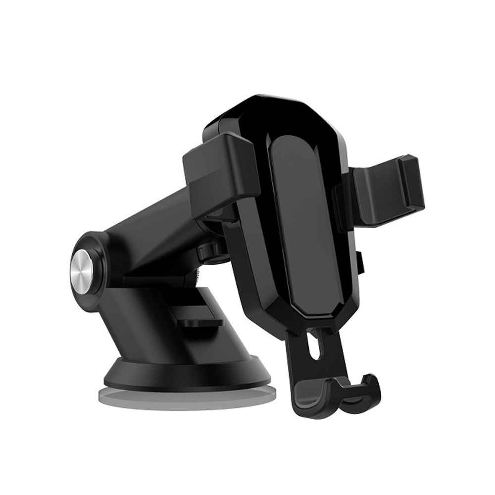 PORTA TELEFONO FIX