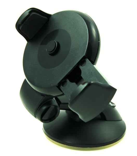 PORTA TELEFONO NEW GLOBE