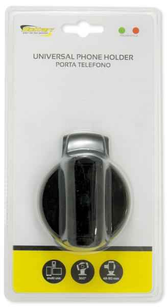 PORTA TELEFONO NEW GLOBE