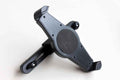 SOPORTE TABLET CON ANCLAJE AL REPOSACABEZAS ARMS
