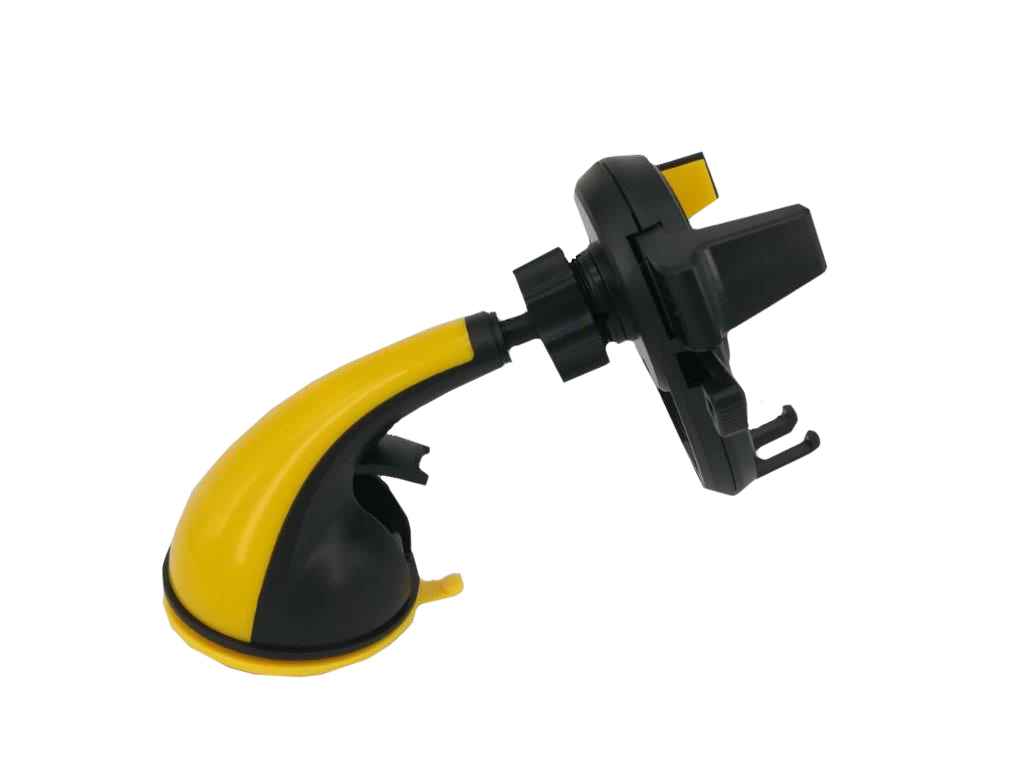 PORTA TELEFONO HOOK