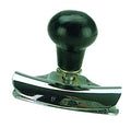 POMO DE VOLANTE UNIVERSAL