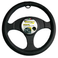 CUBREVOLANTE ? 38 ORIGINAL