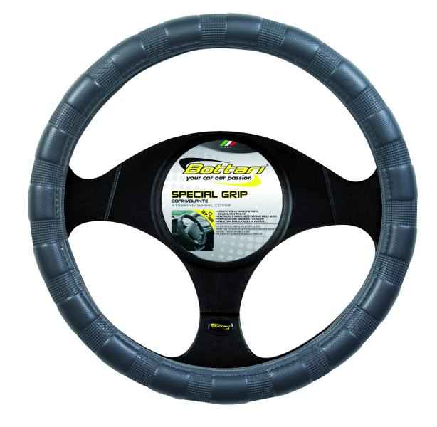CUBREVOLANTE ? 37/39 SPECIAL GRIP