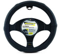 CUBREVOLANTE ? 37/39 EXAGON