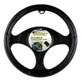 CUBREVOLANTE NEGRO ? 34/35