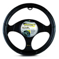 CUBREVOLANTE NEGRO ? 37/39