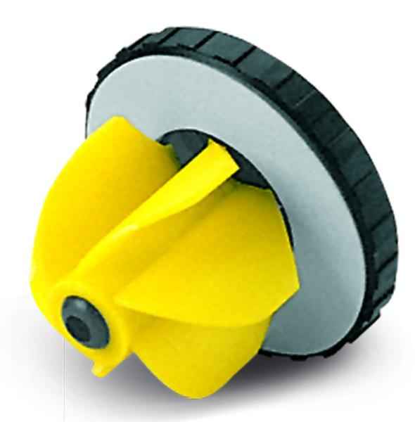 TAPON DE GASOLINA UNIVERSAL