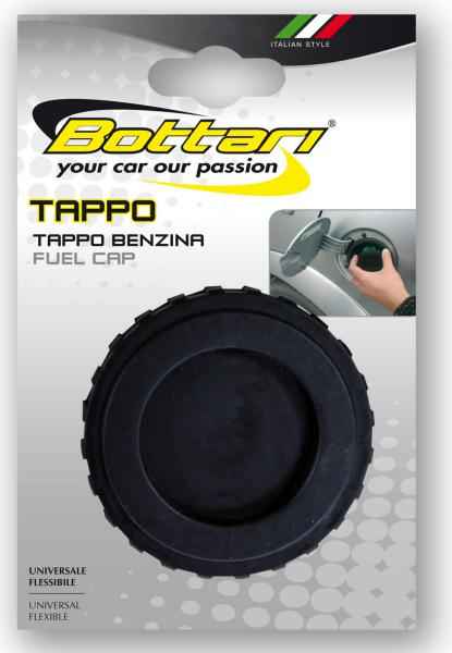 TAPON DE GASOLINA UNIVERSAL