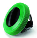 TAPON DE GASOLINA VITE SCREW