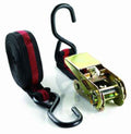 CINTAS CON TRINQUETE 5 M. - TUV/GS EN:12195,350dAN