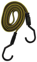 GOMA ELASTICA 100 CM