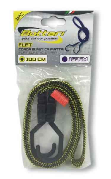 GOMA ELASTICA 100 CM