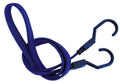 GOMA ELASTICA 150 CM
