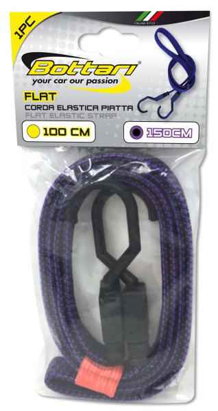 GOMA ELASTICA 150 CM