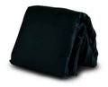 FUNDA CUBREAUTO NYLON TALLA 4