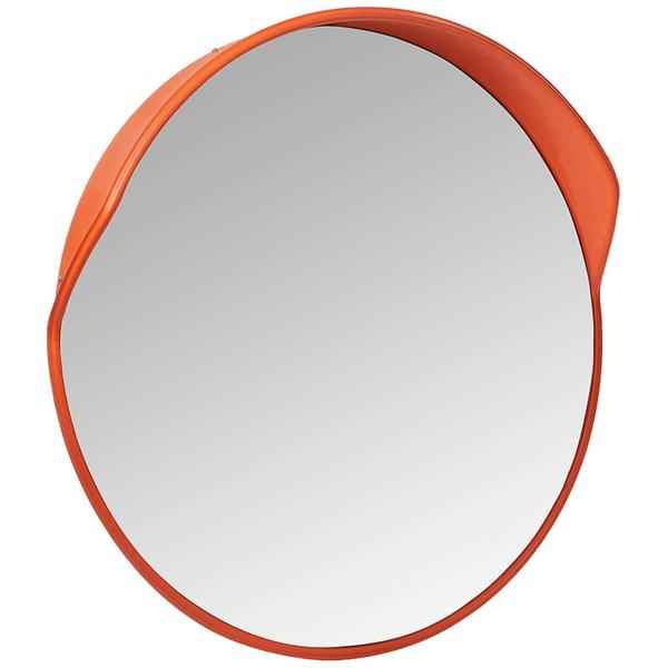 ESPEJO CONVEXO 45 CM DIAMETRO BLIND SPOT