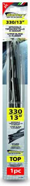 ESCOBILLA 1 UNIDAD TOP 330 MM