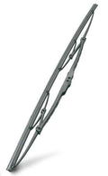 ESCOBILLA 1 UNIDAD TOP 510 MM