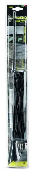 Antena TETTO 40cm Universal