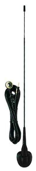 Antena TETTO 60cm Universal