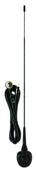 Antena TETTO 60cm Universal