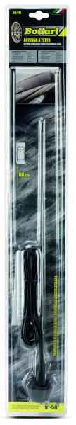 Antena TETTO 60cm Universal