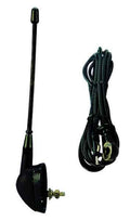 Antena TETTO 14cm Universal