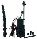 Antena ELECTRICA RADAR 12V