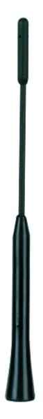 Antena AM/FM 20cm