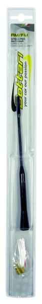 Antena AM/FM 20cm