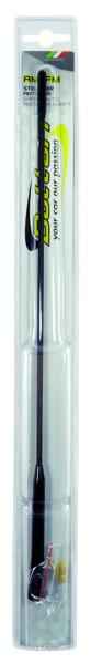 Antena AM/FM 36cm