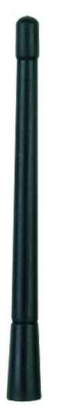 Antena AM/FM 18cm