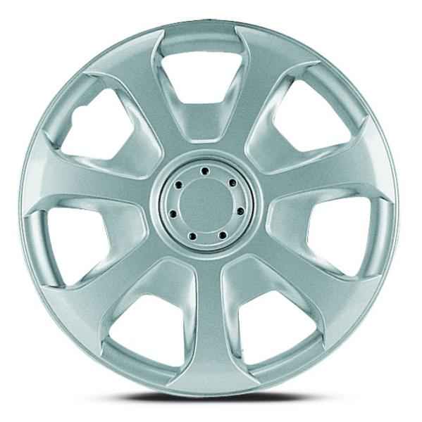 TAPACUBOS LUXE 4 UNIDADES 16" PORTO