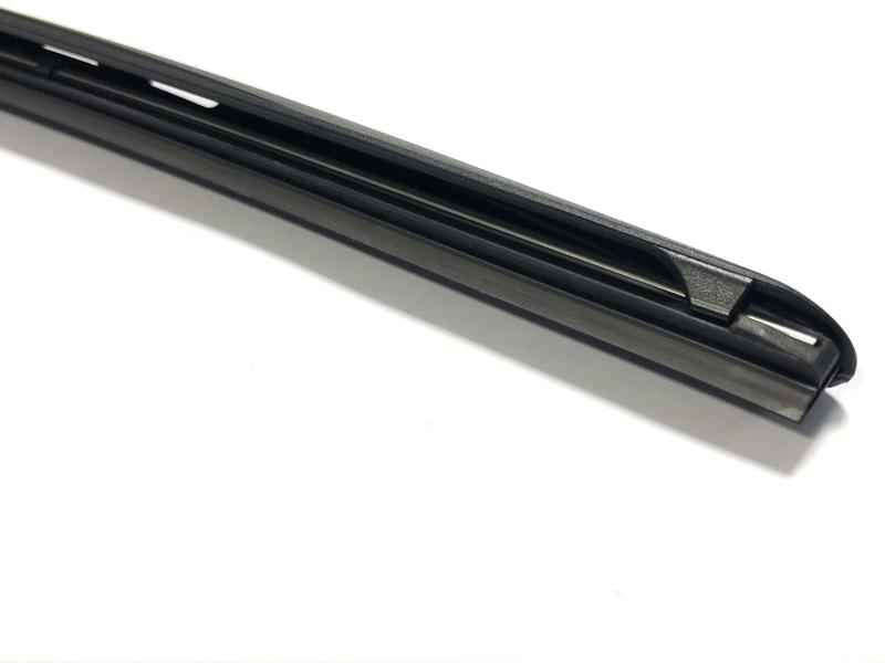 ESCOBILLA HIBRIDA 650 MM INTEGRALE