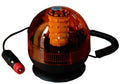FARO ROTATIVO HOMOLOGADO LED 12V Y 24V ( R65 )
