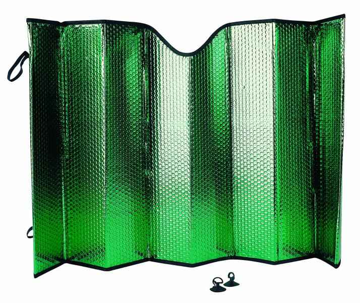 PARASOL PROTEX PLUS 80X150 MONOVOLUMEN