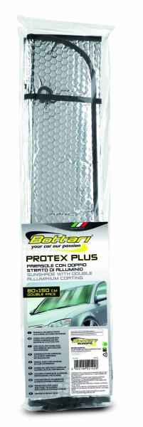 PARASOL PROTEX PLUS 80X150 MONOVOLUMEN