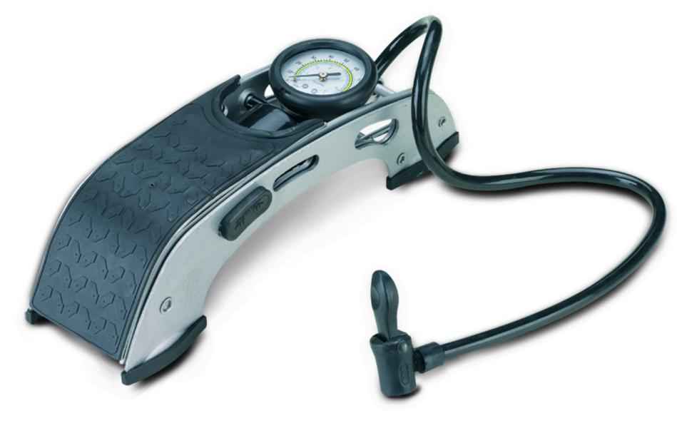 BOMBA UNIVERSAL 1 CILINDRO SWOLLEN
