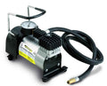 COMPRESOR DE AIRE AIR-TIRE 12V 140 PSI