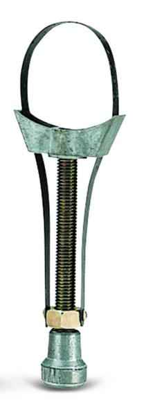 LLAVE FILTRO DE FLEJE JUNIOR