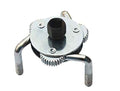LLAVE FILTRO ACEITE TWIST