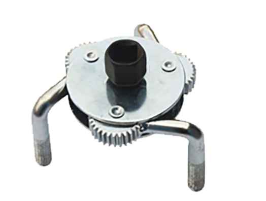 LLAVE FILTRO ACEITE TWIST