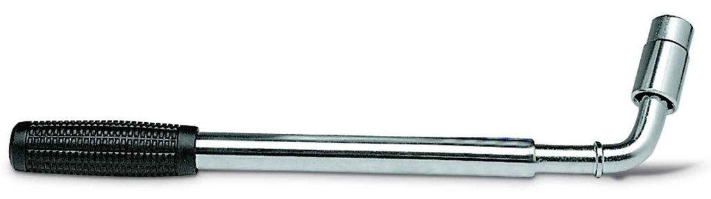 LLAVE DE RUEDA 17/19 MM