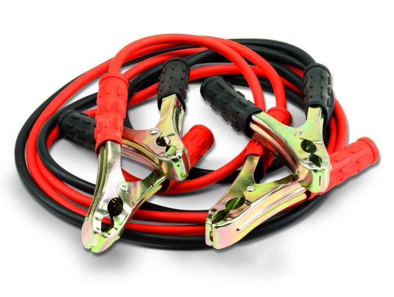 Pinzas COPP-200