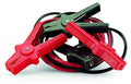 Pinzas COPP-400