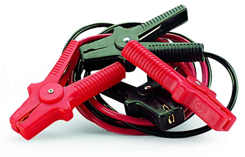 Pinzas COPP-400